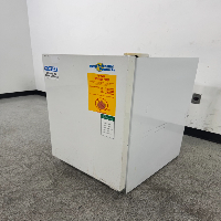 VWR Undercounter Refrigerator image 1
